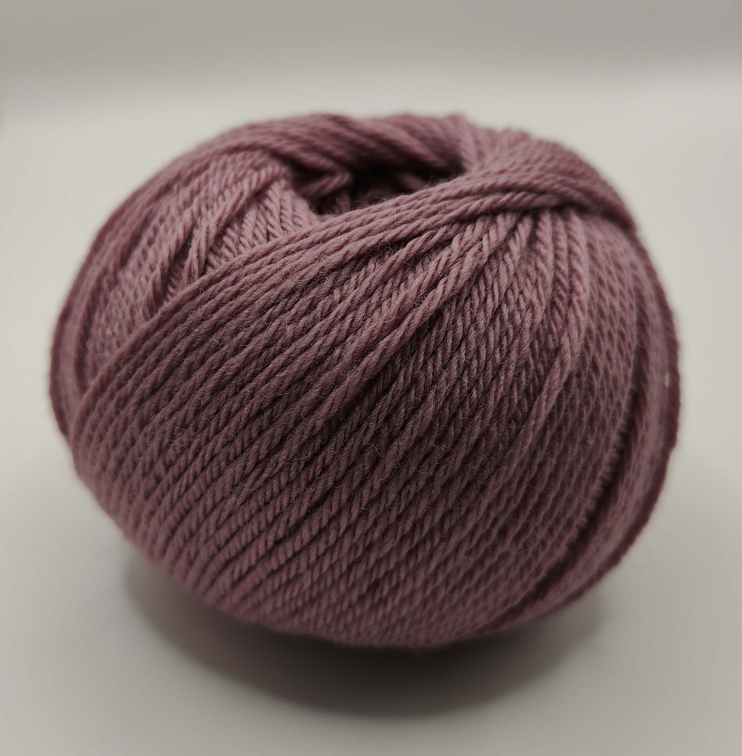 Simply Wool kanerva 100% superwash villalankakerä.