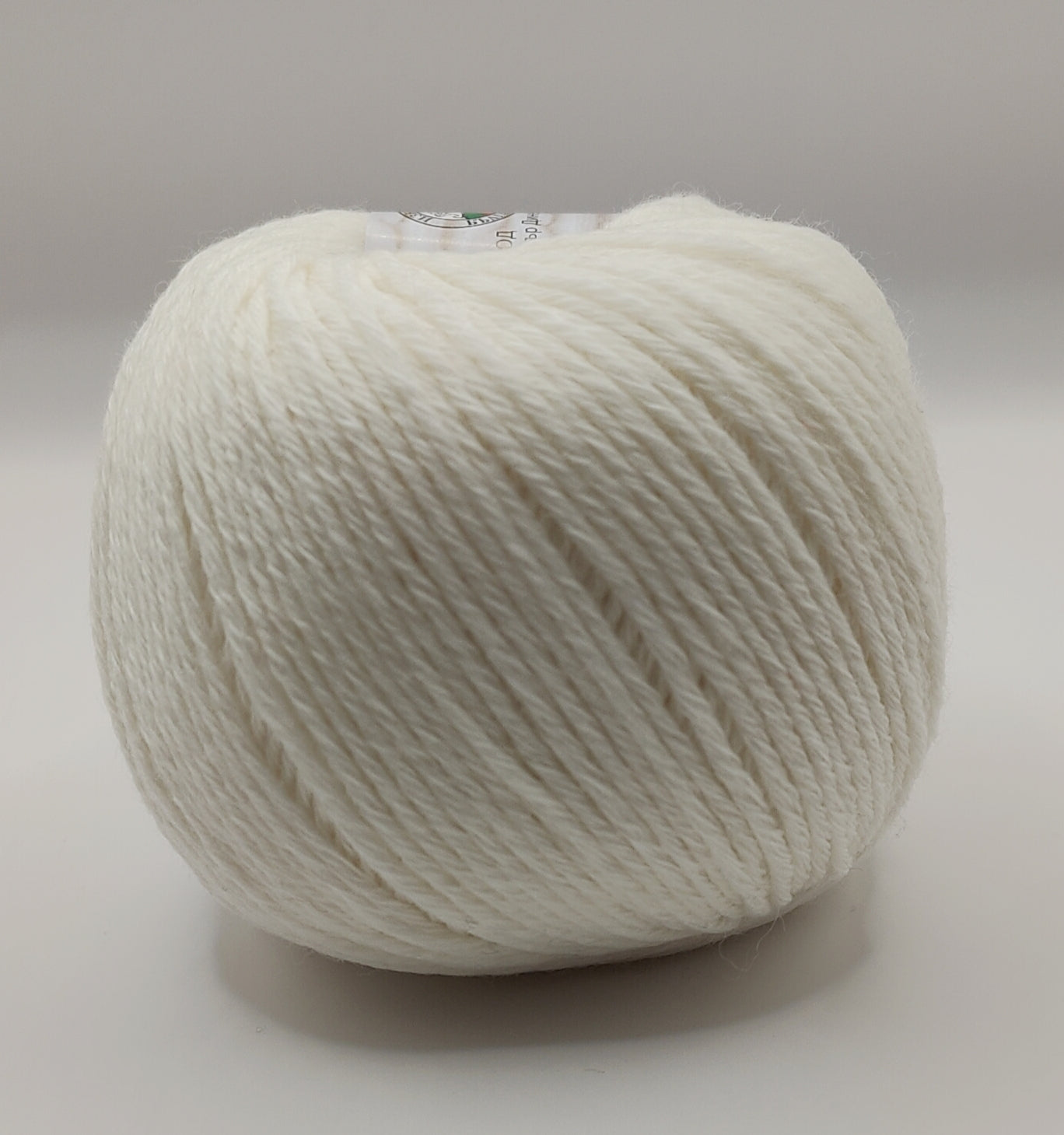 Stenli Merino Natura ohut 100% merinovillalanka