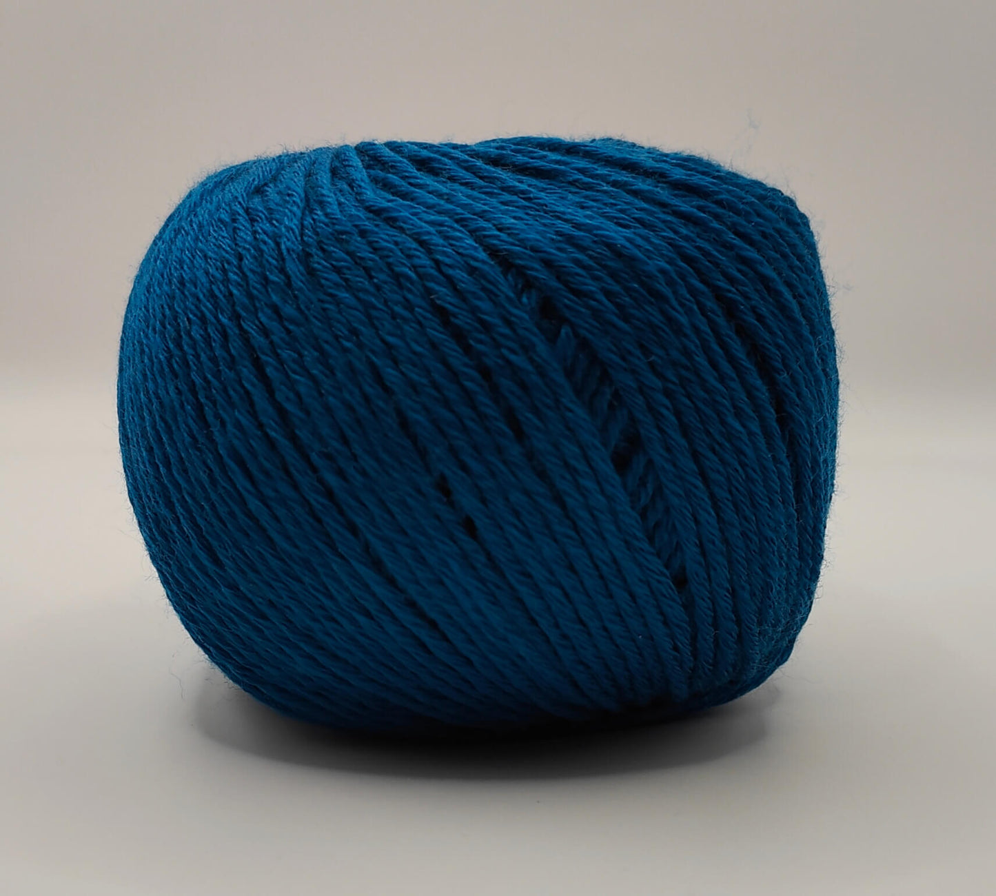 Stenli Merino Natura ohut 100% merinovillalanka