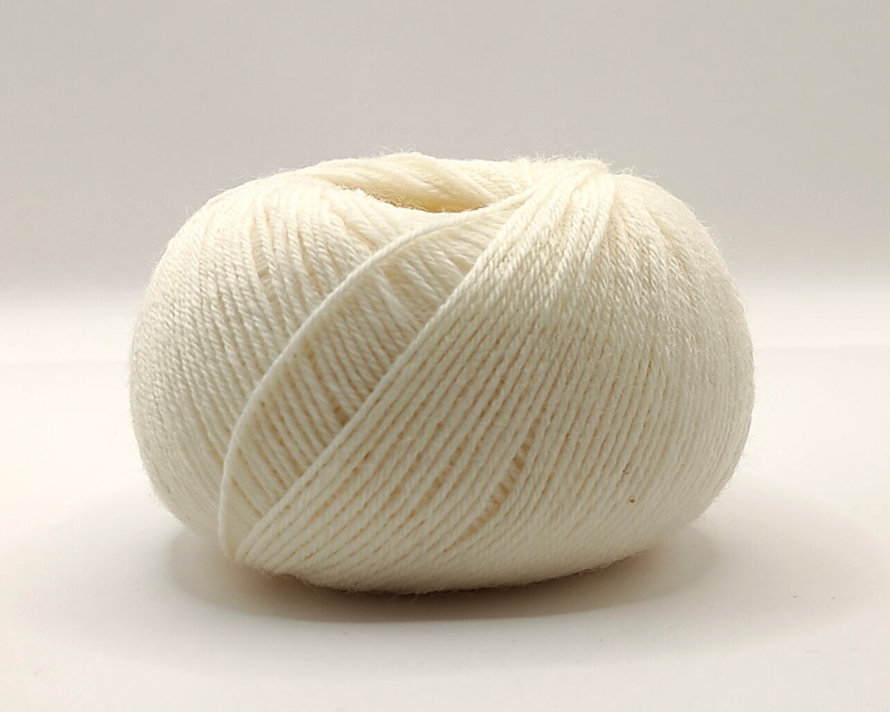 Cool Wool villasekoitelanka