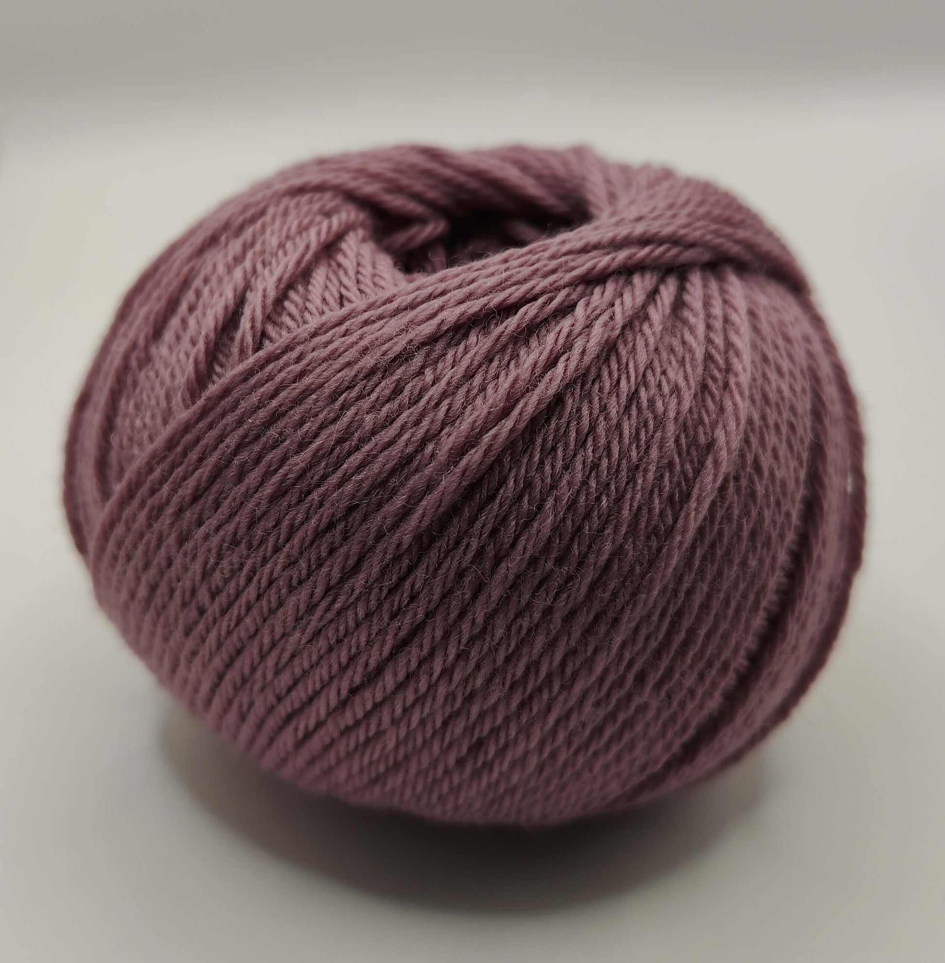 Simply Wool kanerva 100% superwash villalankakerä.